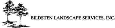 Bildsten Landscape Services, INC.